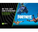 INNO3D: karty graficzne dla miłośników gry Fortnite