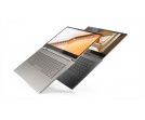 Yoga C930 – innowacyjność połączona z designem
