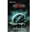 Sharkoon Drakonia II – smok powraca!