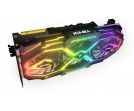 INNO3D: pierwsza generacja układu chłodzącego iChill dla kart GeForce RTX