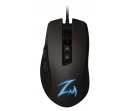 Zalman: nowa mysz gamingowa z podświetleniem LED RGB