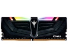 INNO3D: RAM dla miłośników podświetlenia RGB