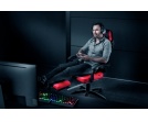 Trust Gaming prezentuje innowacyjne rozwiązania dla graczy