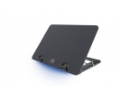 Cooler Master Ergostand IV - podstawka chłodząca dla laptopów