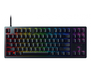 RAZER HUNTSMAN TOURNAMENT EDITION