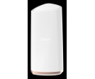 Punkt dostępowy Covr AC2200 Tri-Band Whole Home Mesh Wi-Fi D-Linka z ochroną McAfee