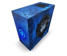 Horda czy Przymierze? NZXT wprowadza limitowaną edycję obudowy H510 dla fanów World of Warcraft