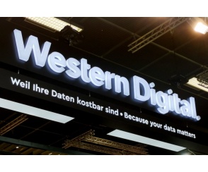 Western Digital łączy siły z RAIDIX