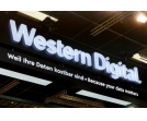 Western Digital łączy siły z RAIDIX