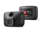 Mio MiVue 812 – nowy wymiar nagrań w 60 FPS
