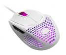 Cooler Master MM720 – do 70 mln kliknięć i mycie pod bieżącą wodą