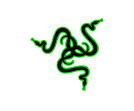 Razer sponsorem szwedzkiej organizacji e-sportowej Alliance