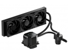 MasterLiquid ML360 Sub-Zero - Cooler Master wprowadza ekstremalne chłodzenie AiO