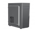 Zalman T8 - klasyka w nowoczesnym wydaniu