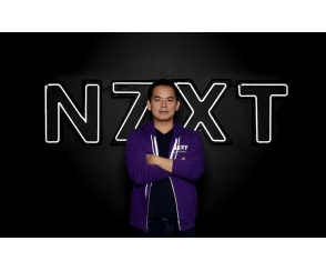 NZXT ogłasza pierwszą, strategiczną inwestycję realizowaną we współpracy z Francisco Partners