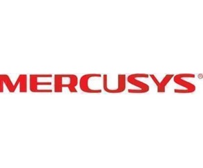 Mercusys Halo H30G – system mesh w standardzie AC1300