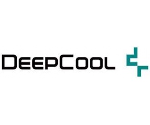 Premiera: Deepcool PQ-M - nowe, w pełni modularne zasilacze dla wymagających użytkowników