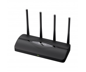 Mercusys MR27BE: przystępny cenowo router z WiFi 7