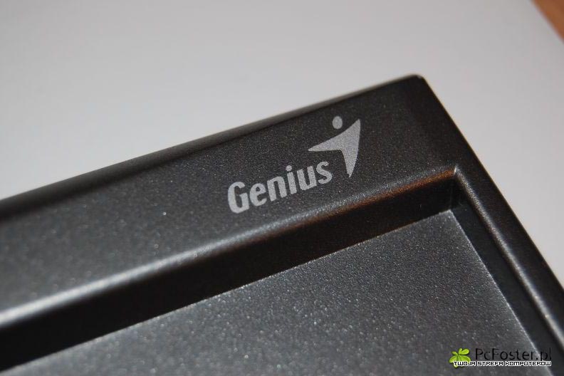 Genius G-Note 7100