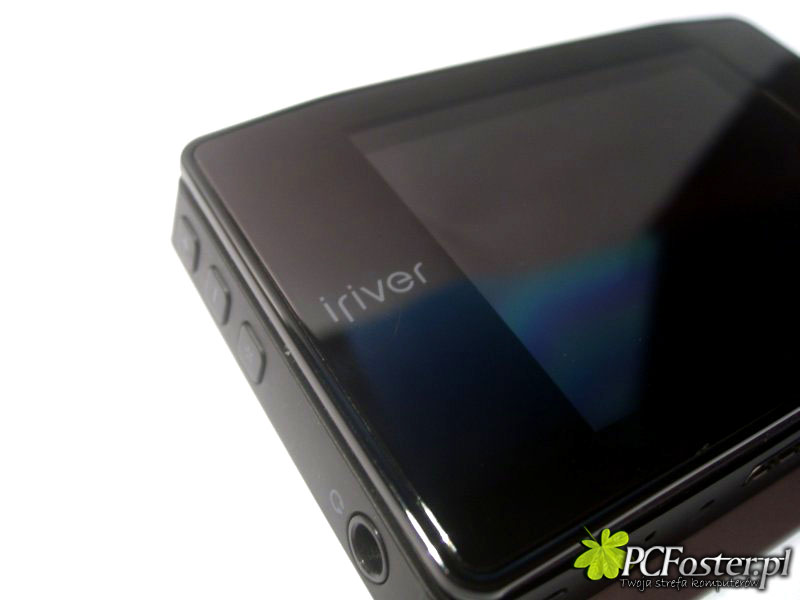 iRiver B20 4GB