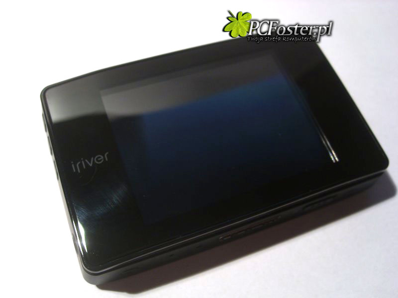 iRiver B20 4GB