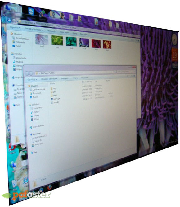  IIyama ProLite E2407HDSV