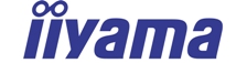 iiyama