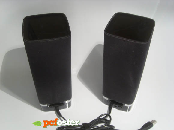 Logitech Z-5