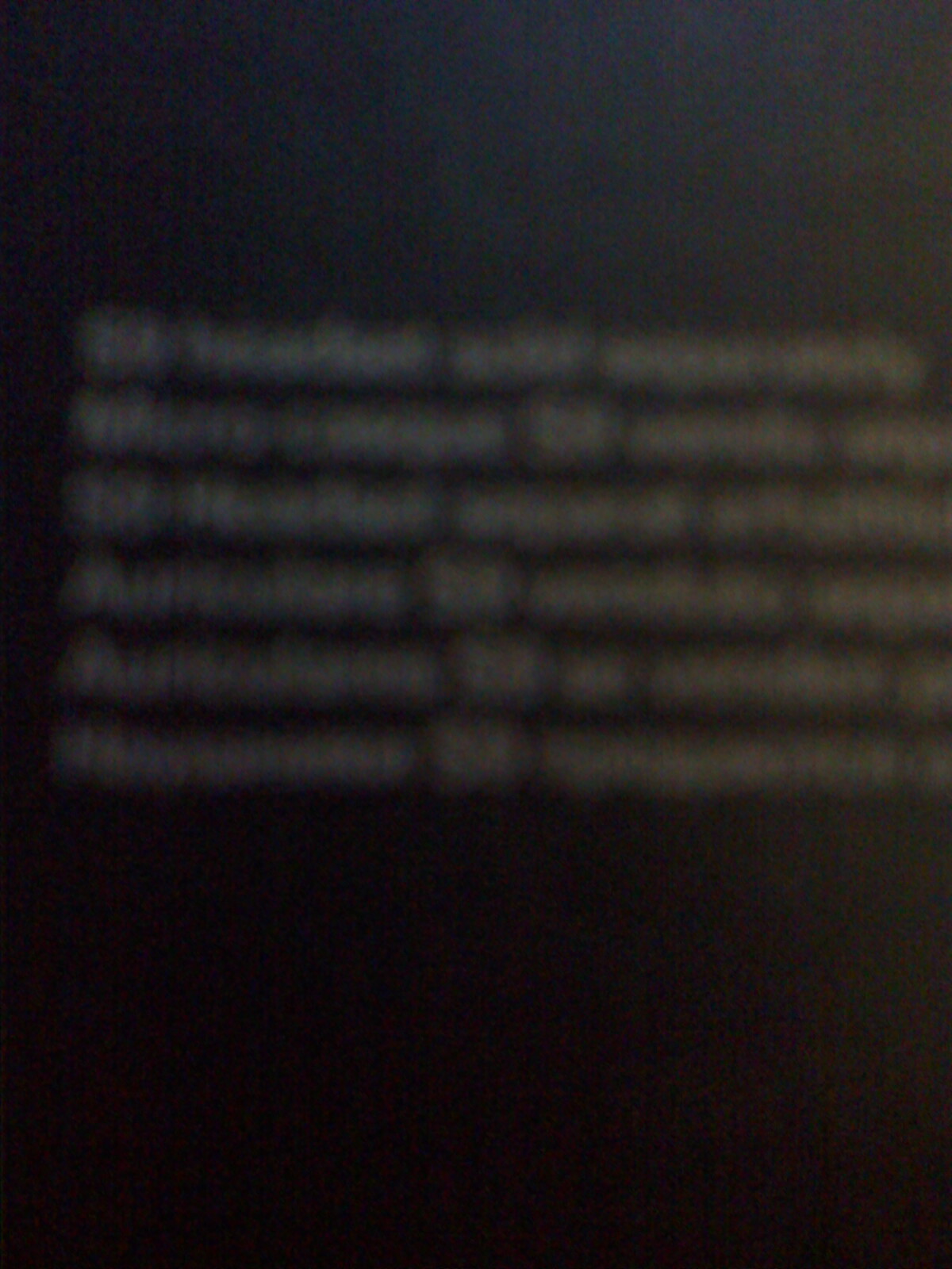 Motorola RAZR2 V8