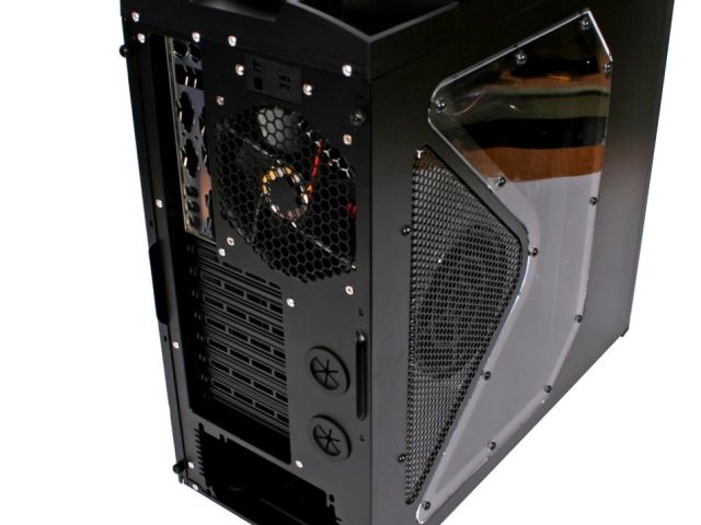 Antec Nine Hundred Two