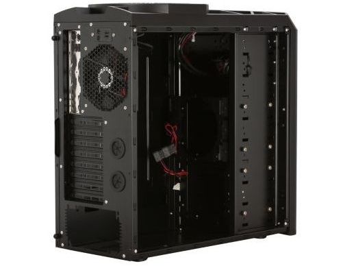 Antec Nine Hundred Two