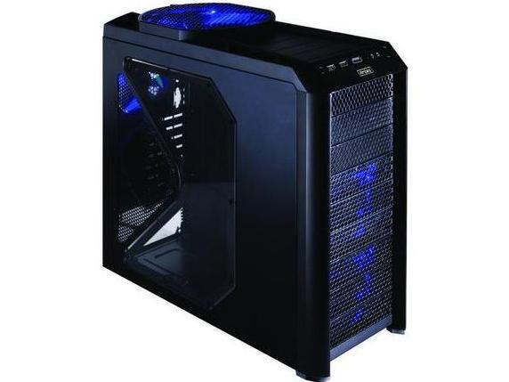 Antec Nine Hundred Two