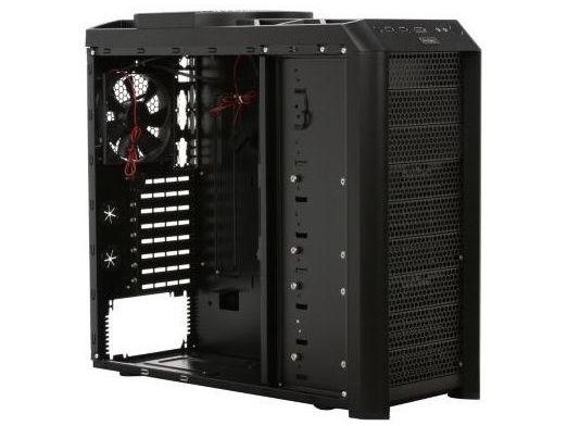 Antec Nine Hundred Two