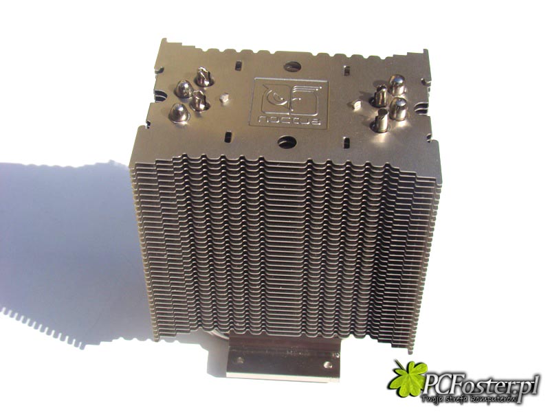 Noctua NH-U9B