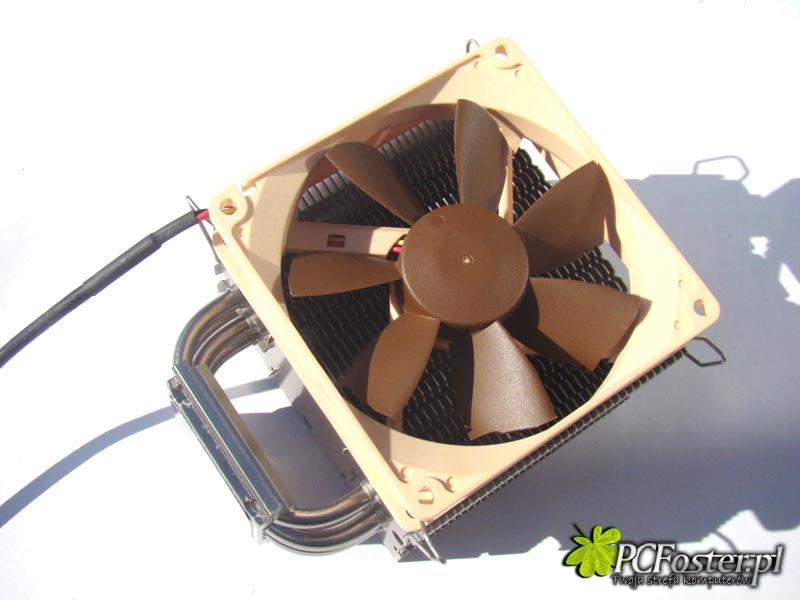 Noctua NH-U9B