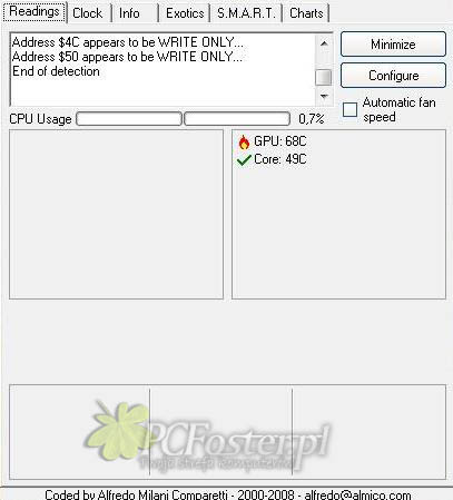 NotePal Infinite