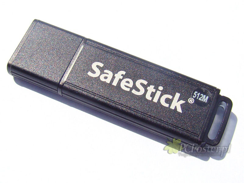 SafeStick