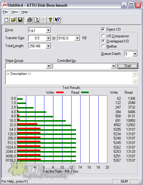 SafeStick