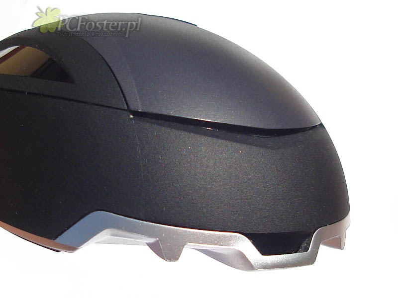 MICROSOFT SideWinder X8 Gaming Mouse