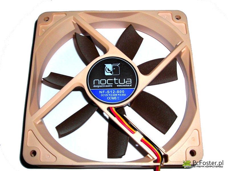 Noctua NF-s12 PNG. Evercool bc5010m12s. Проставки под вентилятор Noctua. ZTE Noctua.