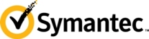 symantec