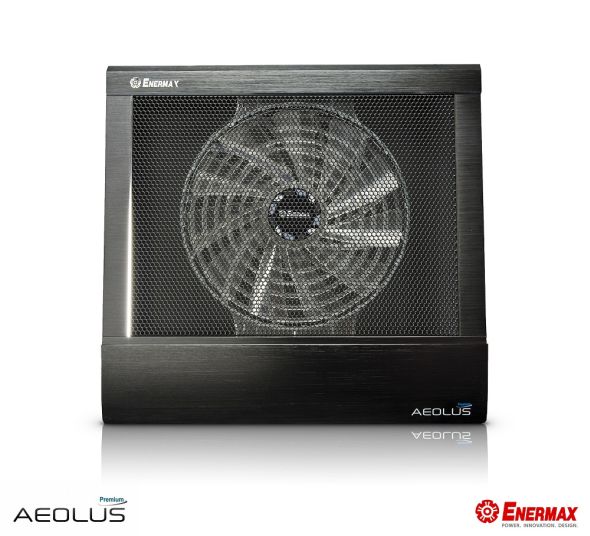 Enermax Aeolus Premium