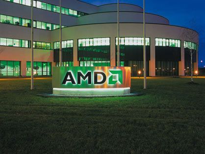 AMD