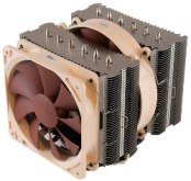 Noctua NH-U12P