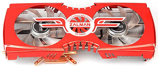 Zalman_VF3000A