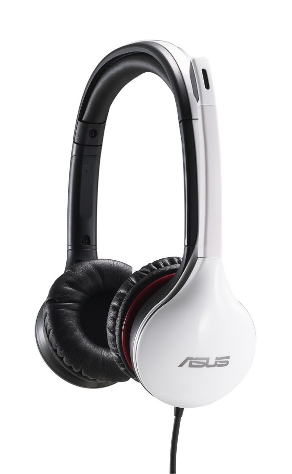 asus cinevibe