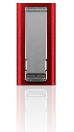 Sweex Veni 2 GB