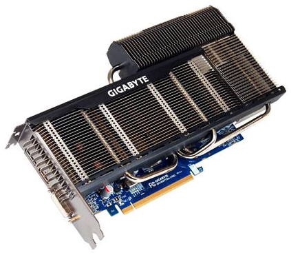 gigabyte 5770