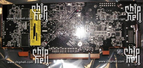 radeon hd 6300