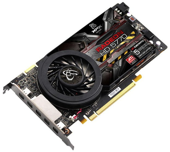 xfx 5770